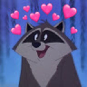 Meet your Posher, Claire